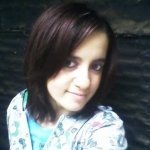 Little Girl