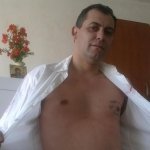 live costy