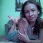 kyty_girl