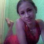 kyty_girl