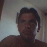 RELU9