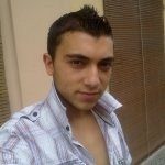 florentino2009