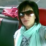 mariah