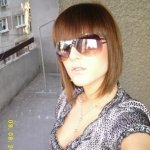 mariah