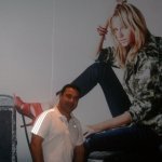 cristiancipru