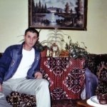 marian28x