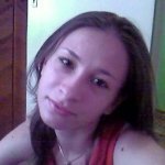 kyty_girl