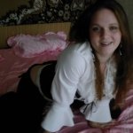lesea_lesea