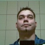 raoul29
