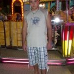 catalinn1989