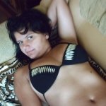 roberta_mia