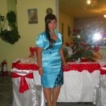 clau01