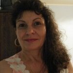 rodiela