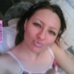 beatriss