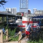 austinul