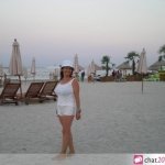felicione