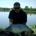 hopecarp