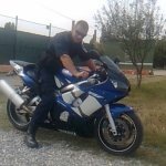 ady_max