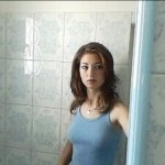 yrynuca