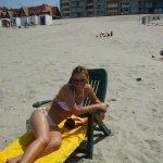 rozzanna