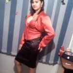 floryna_pretty
