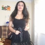 vanesa_sexxy20