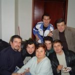 v_romania