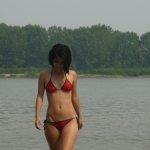 Loredana Angel