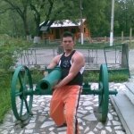 podaru_stefan