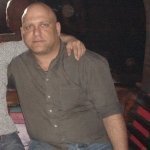 dimitris72