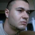 tony_montana98