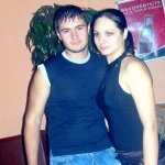 tony_montana98