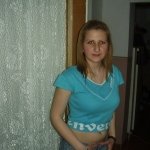 madutza_4ever