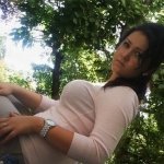 Denisa_Mada