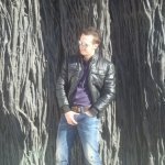 dominiq