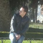 dominiq