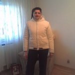 Annyta43