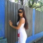 aly_kiss