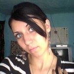 aly_kiss