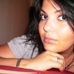 valy_diva