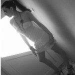 stefany91