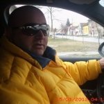 adrian0808