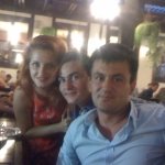 wienna
