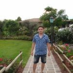 Italianu087