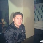 Italianu087