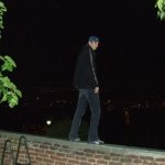 Dj_Chris