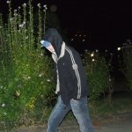 Dj_Chris