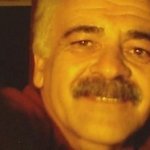 nimut