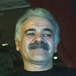 nimut