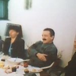 nimut